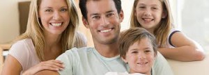 When it comes to locating a family dentist, knowing some introductory things about different areas of dentistry is essential. 